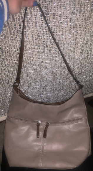 Basic Editions Shoulder bag/purse - Picture 2 of 10